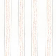 Stout: Dashes WP W7844-1 Blossom