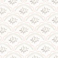 Stout: Vine Scallop WP W7845-1 Blossom