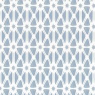 Stout: Triangle Stars WP W7847-2 Moonstone