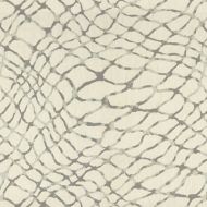 Jeffrey Alan Marks for Kravet: Waterpolo WATERPOLO.11.0 Stone