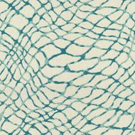 Jeffrey Alan Marks for Kravet: Waterpolo WATERPOLO.13.0 Lagoon
