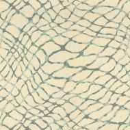 Jeffrey Alan Marks for Kravet: Waterpolo WATERPOLO.21.0 Cloud