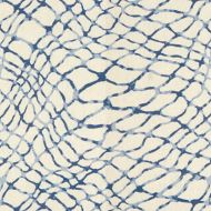 Jeffrey Alan Marks for Kravet: Waterpolo WATERPOLO.5.0 River