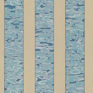 Jeffrey Alan Marks for Kravet: Waterwave WATERWAVE.516.0 River