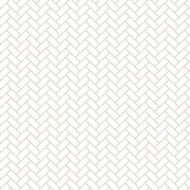 Winfield Thybony for Kravet: Haberdashy WP WBP10210P.WT.0 Buff