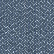 Winfield Thybony for Kravet: Haberdashy WP WBP10212.WT.0 Indigo