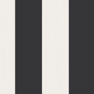 Winfield Thybony for Kravet: Awning WP WBP10310.WT.0 Charcoal