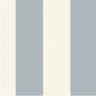 Winfield Thybony for Kravet: Awning WP WBP10312.WT.0 Serenity