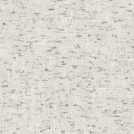 Winfield Thybony for Kravet: Iberian Cork WP WBP10600.WT.0 Anchor