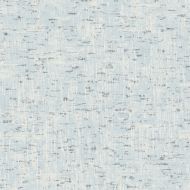 Winfield Thybony for Kravet: Iberian Cork WP WBP10604.WT.0 Clear Skies