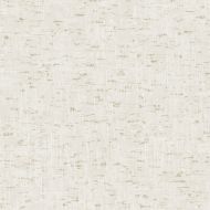 Winfield Thybony for Kravet: Iberian Cork WP WBP10605.WT.0 Kahki