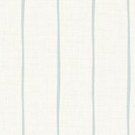 Winfield Thybony for Kravet: Ribbon WP WBP10704.WT.0 Clear Skies