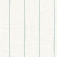 Winfield Thybony for Kravet: Ribbon WP WBP10704P.WT.0 Clear Skies