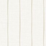 Winfield Thybony for Kravet: Ribbon WP WBP10705.WT.0 Khaki
