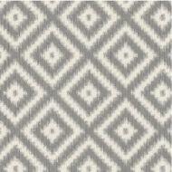 Winfield Thybony for Kravet: Ikat Diamond WP WBP10800.WT.0 Anchor
