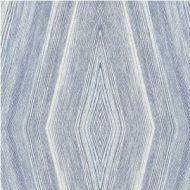 Winfield Thybony for Kravet: Crosscut WP WBP10902.WT.0 Indigo