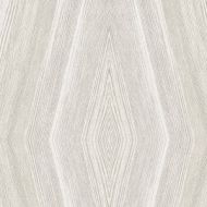 Winfield Thybony for Kravet: Crosscut WP WBP10905P.WT.0 Buff