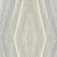 Winfield Thybony for Kravet: Crosscut WP WBP10907.WT.0 Warm Serenity