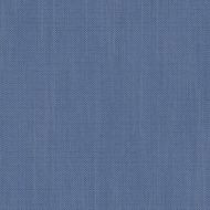 Winfield Thybony for Kravet: Saville Row WP WBP11022.WT.0 Indigo