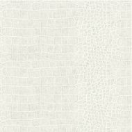 Winfield Thybony for Kravet: Kenya WP WBP11105.WT.0 Harbor Grey