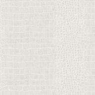 Winfield Thybony for Kravet: Kenya WP WBP11107.WT.0 Kahki