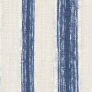 Winfield Thybony for Kravet: Silk Screen WP WBP11202.WT.0 Indigo
