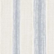 Winfield Thybony for Kravet: Silk Screen WP WBP11207.WT.0 Serenity
