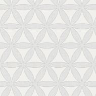 Winfield Thybony for Kravet: Bohemian Rhapsody WP WBP11300.WT.0 Harbor Grey