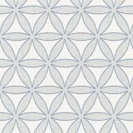 Winfield Thybony for Kravet: Bohemian Rhapsody WP WBP11312.WT.0 Indigo