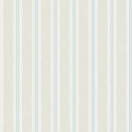 Winfield Thybony for Kravet: Ticking Stripe WP WBP11404.WT.0 Clear Skies