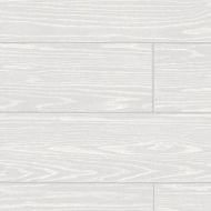 Winfield Thybony for Kravet: Bam Board WP WBP11510.WT.0 Alabaster