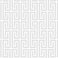 Winfield Thybony for Kravet: Santorini WP WBP11912.WT.0 Alabaster
