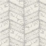 Winfield Thybony for Kravet: Good Vibrations WP WBP12108.WT.0 Harbor Grey