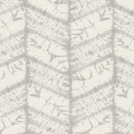 Winfield Thybony for Kravet: Good Vibrations WP WBP12108P.WT.0 Harbor Grey