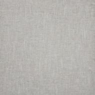 Maxwell: WALLABY # 331 GREY