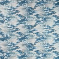 Jeffrey Alan Marks for Kravet: Whitecap WHITECAP.15.0 River