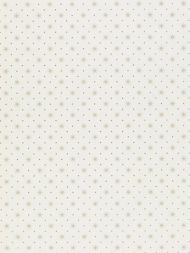 Hinson for Scalamandre: Trixie WHN 000A P1003 Beige & Tobacco