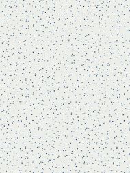 Hinson for Scalamandre: Van WHN 000B P1008 Blue on White