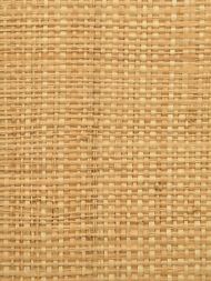 Hinson for Scalamandre: Hinson Madagascar - Fine WP WHN 00AB Y0391 Natural
