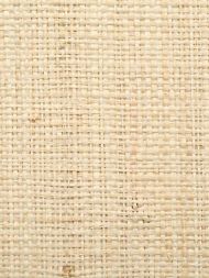 Hinson for Scalamandre: Hinson Madagascar - Fine WP WHN 00WB Y0391 Whitewashed