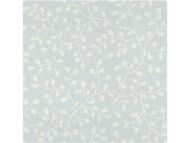 Sarah Richardson Affinity for Kravet: Woodlawn WOODLAWN.15.0 Oxford