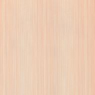 Scalamandre: Aria Strie SC 0006 WP88331 Blush