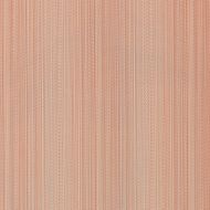 Scalamandre: Aria Strie SC 0007 WP88331 Coral