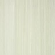 Scalamandre: Aria Strie SC 0018 WP88331 Sage