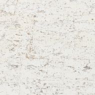 Scalamandre: Metal Cork SC 0001 WP88336 White Birch