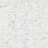Scalamandre: Metal Cork SC 0002 WP88336 Cloud