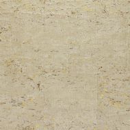 Scalamandre: Metal Cork SC 0007 WP88336 White Gold