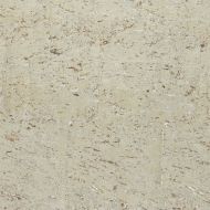 Scalamandre: Metal Cork SC 0008 WP88336 Alabaster