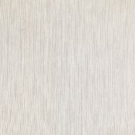 Scalamandre: Silk String SC 0002 WP88337 Cafe Au Lait