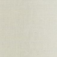 Scalamandre: Metal Sisal SC 0002 WP88338 Ice